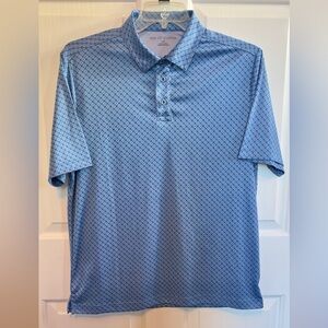 Wisdom of Age Performance Shirt